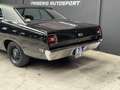 Ford Torino Gt - thumbnail 7
