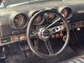 Ford Torino Gt - thumbnail 19