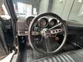 Ford Torino Gt - thumbnail 16