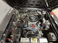 Ford Torino Gt - thumbnail 15