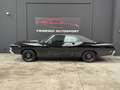 Ford Torino Gt - thumbnail 5