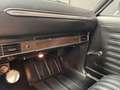 Ford Torino Gt - thumbnail 18
