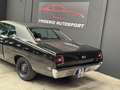 Ford Torino Gt - thumbnail 6