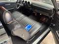Ford Torino Gt - thumbnail 9