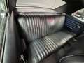 Ford Torino Gt - thumbnail 10