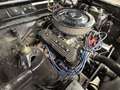 Ford Torino Gt - thumbnail 12