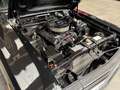 Ford Torino Gt - thumbnail 14