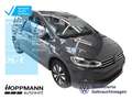Volkswagen Touran 1.5 TSI DSG AHK 7-Sitze LED Navi Grau - thumbnail 1