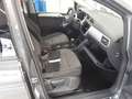 Volkswagen Touran nza 1.5 TSI DSG AHK 7-Sitze LED Navi Grau - thumbnail 3