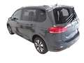 Volkswagen Touran nza 1.5 TSI DSG AHK 7-Sitze LED Navi Grau - thumbnail 2