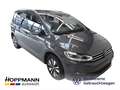 Volkswagen Touran nza 1.5 TSI DSG AHK 7-Sitze LED Navi Grau - thumbnail 1