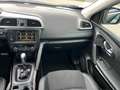 Renault Kadjar Collection Sportsitze Sport Lenkrad Bleu - thumbnail 14
