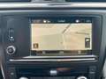 Renault Kadjar Collection Sportsitze Sport Lenkrad Bleu - thumbnail 18