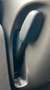 Renault Kadjar Collection Sportsitze Sport Lenkrad Bleu - thumbnail 35