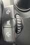 Renault Kadjar Collection Sportsitze Sport Lenkrad Bleu - thumbnail 22