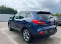 Renault Kadjar Collection Sportsitze Sport Lenkrad Bleu - thumbnail 4