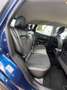 Renault Kadjar Collection Sportsitze Sport Lenkrad Bleu - thumbnail 45