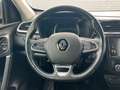 Renault Kadjar Collection Sportsitze Sport Lenkrad Bleu - thumbnail 16