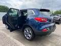 Renault Kadjar Collection Sportsitze Sport Lenkrad Bleu - thumbnail 8