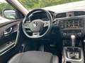 Renault Kadjar Collection Sportsitze Sport Lenkrad Bleu - thumbnail 12