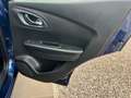 Renault Kadjar Collection Sportsitze Sport Lenkrad Bleu - thumbnail 39