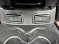 Renault Kadjar Collection Sportsitze Sport Lenkrad Bleu - thumbnail 28