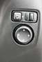 Renault Kadjar Collection Sportsitze Sport Lenkrad Bleu - thumbnail 25