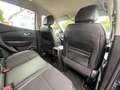 Renault Kadjar Collection Sportsitze Sport Lenkrad Bleu - thumbnail 44