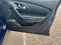Renault Kadjar Collection Sportsitze Sport Lenkrad Bleu - thumbnail 29