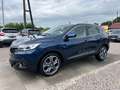 Renault Kadjar Collection Sportsitze Sport Lenkrad Bleu - thumbnail 3