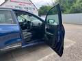 Renault Kadjar Collection Sportsitze Sport Lenkrad Bleu - thumbnail 11