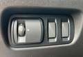 Renault Kadjar Collection Sportsitze Sport Lenkrad Bleu - thumbnail 30