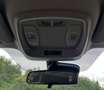 Renault Kadjar Collection Sportsitze Sport Lenkrad Bleu - thumbnail 34