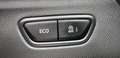 Renault Kadjar Collection Sportsitze Sport Lenkrad Bleu - thumbnail 26