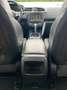 Renault Kadjar Collection Sportsitze Sport Lenkrad Bleu - thumbnail 13