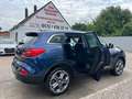 Renault Kadjar Collection Sportsitze Sport Lenkrad Bleu - thumbnail 10