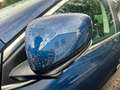 Renault Kadjar Collection Sportsitze Sport Lenkrad Bleu - thumbnail 33