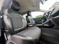 Renault Kadjar Collection Sportsitze Sport Lenkrad Bleu - thumbnail 46
