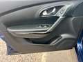 Renault Kadjar Collection Sportsitze Sport Lenkrad Bleu - thumbnail 38