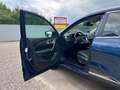 Renault Kadjar Collection Sportsitze Sport Lenkrad Bleu - thumbnail 7