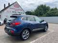 Renault Kadjar Collection Sportsitze Sport Lenkrad Bleu - thumbnail 6