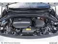 BMW 225 e xDrive 225e xDrive Active Tourer Weiß - thumbnail 12