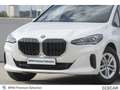 BMW 225 e xDrive 225e xDrive Active Tourer Weiß - thumbnail 10