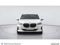 BMW 225 e xDrive 225e xDrive Active Tourer Blanc - thumbnail 8