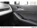 BMW 225 e xDrive 225e xDrive Active Tourer Weiß - thumbnail 21