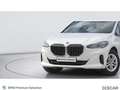 BMW 225 e xDrive 225e xDrive Active Tourer Blanc - thumbnail 10