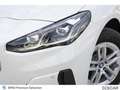 BMW 225 e xDrive 225e xDrive Active Tourer Weiß - thumbnail 11