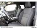BMW 225 e xDrive 225e xDrive Active Tourer Weiß - thumbnail 14