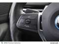 BMW 225 e xDrive 225e xDrive Active Tourer Weiß - thumbnail 19