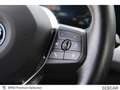 BMW 225 e xDrive 225e xDrive Active Tourer Weiß - thumbnail 20